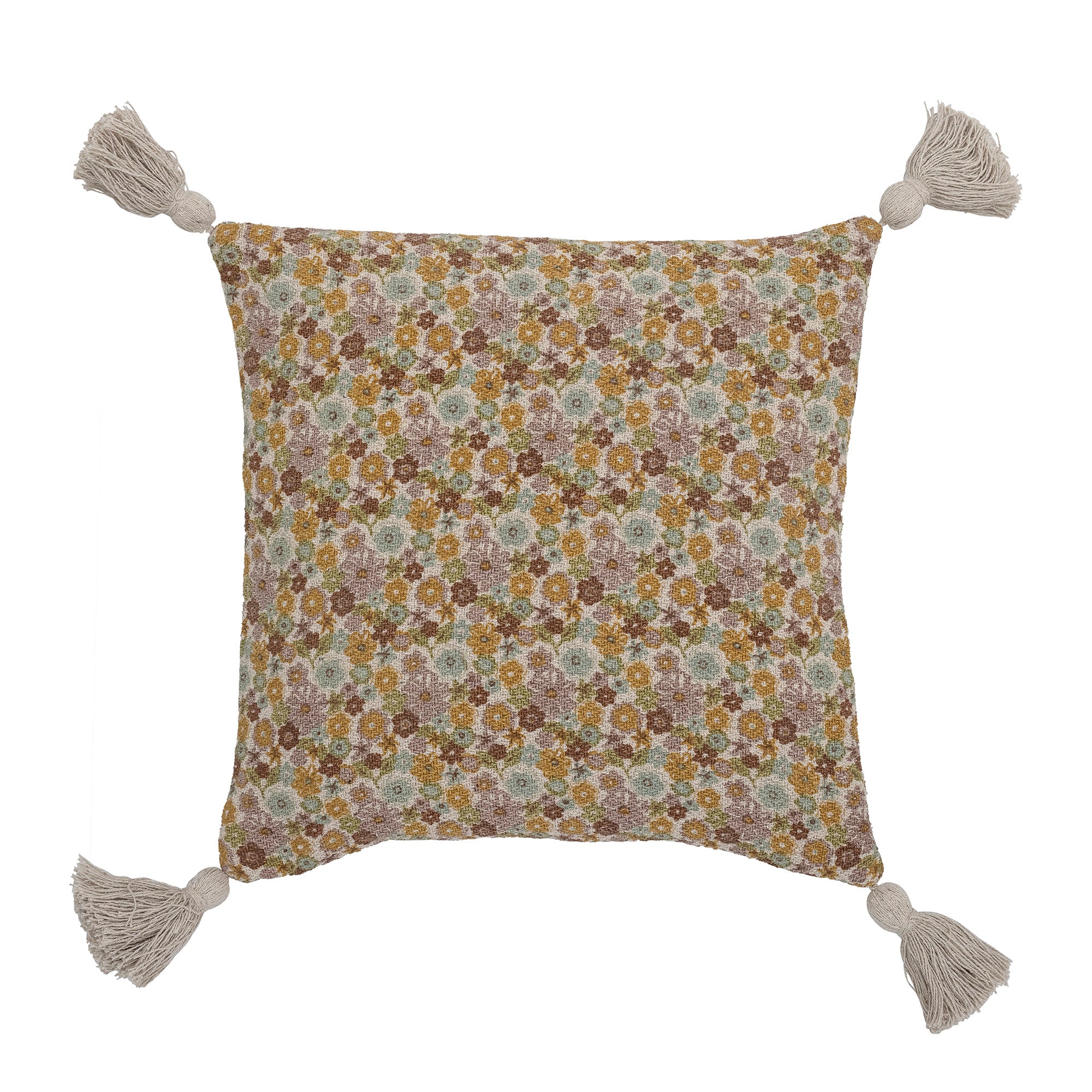 Amilly Cushion - 45cm x 45cm