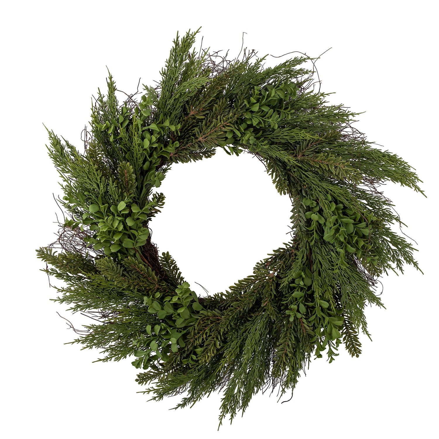 Lenra Wreath