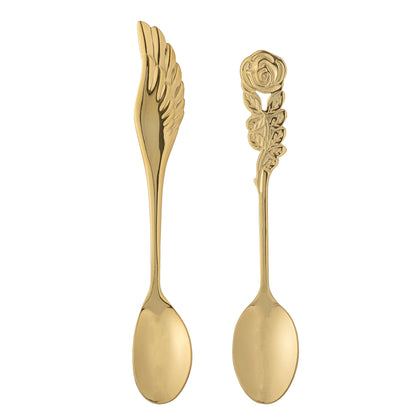 Liani Cutlery - Set of 2