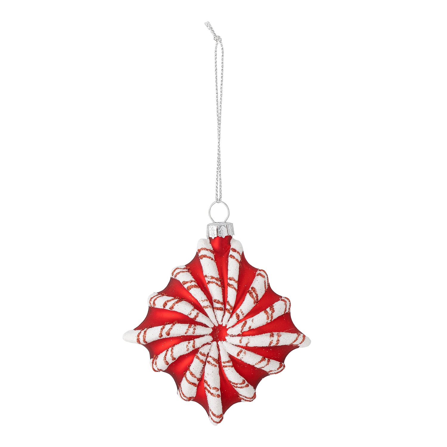 Candy Ornament