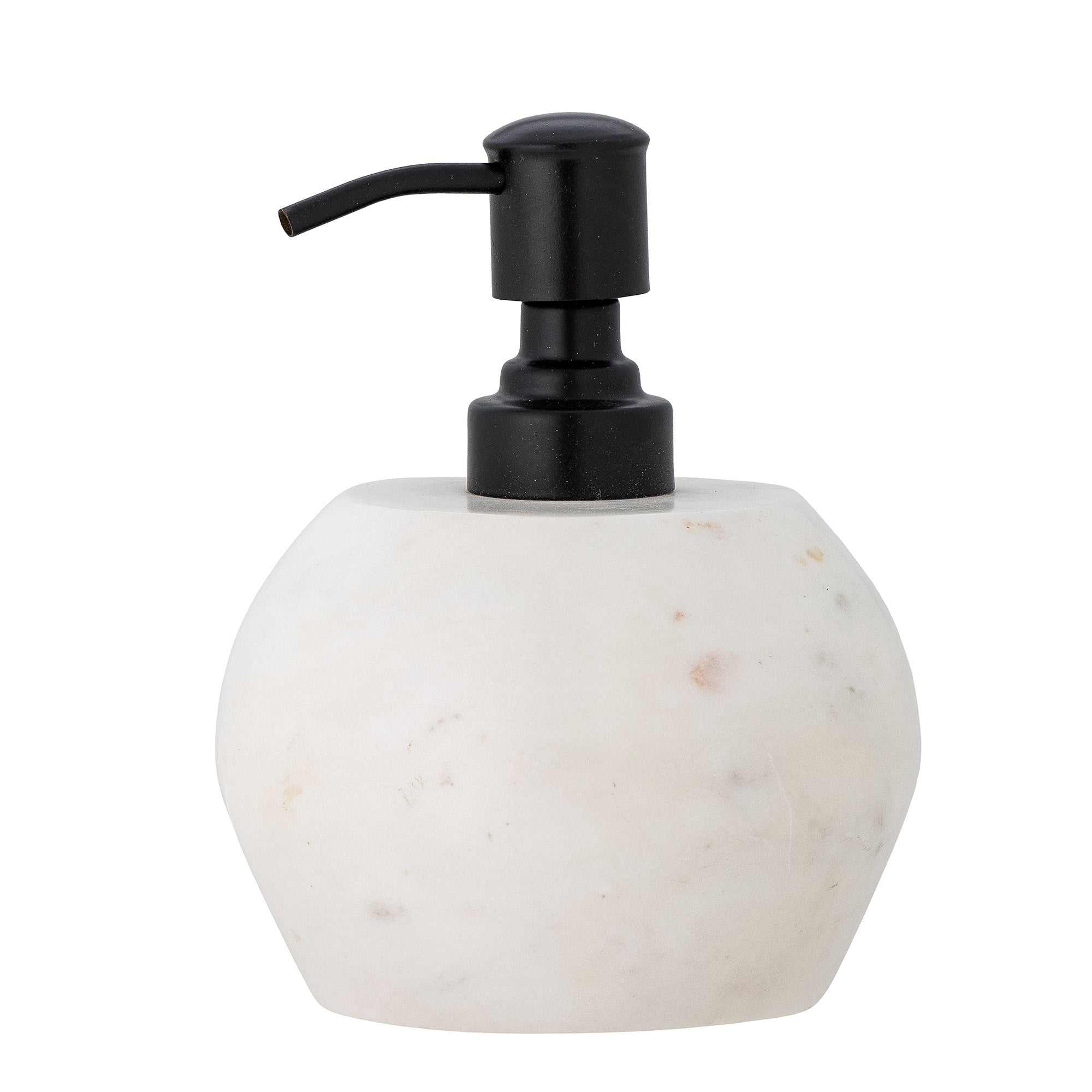 Inoa Soap Dispenser