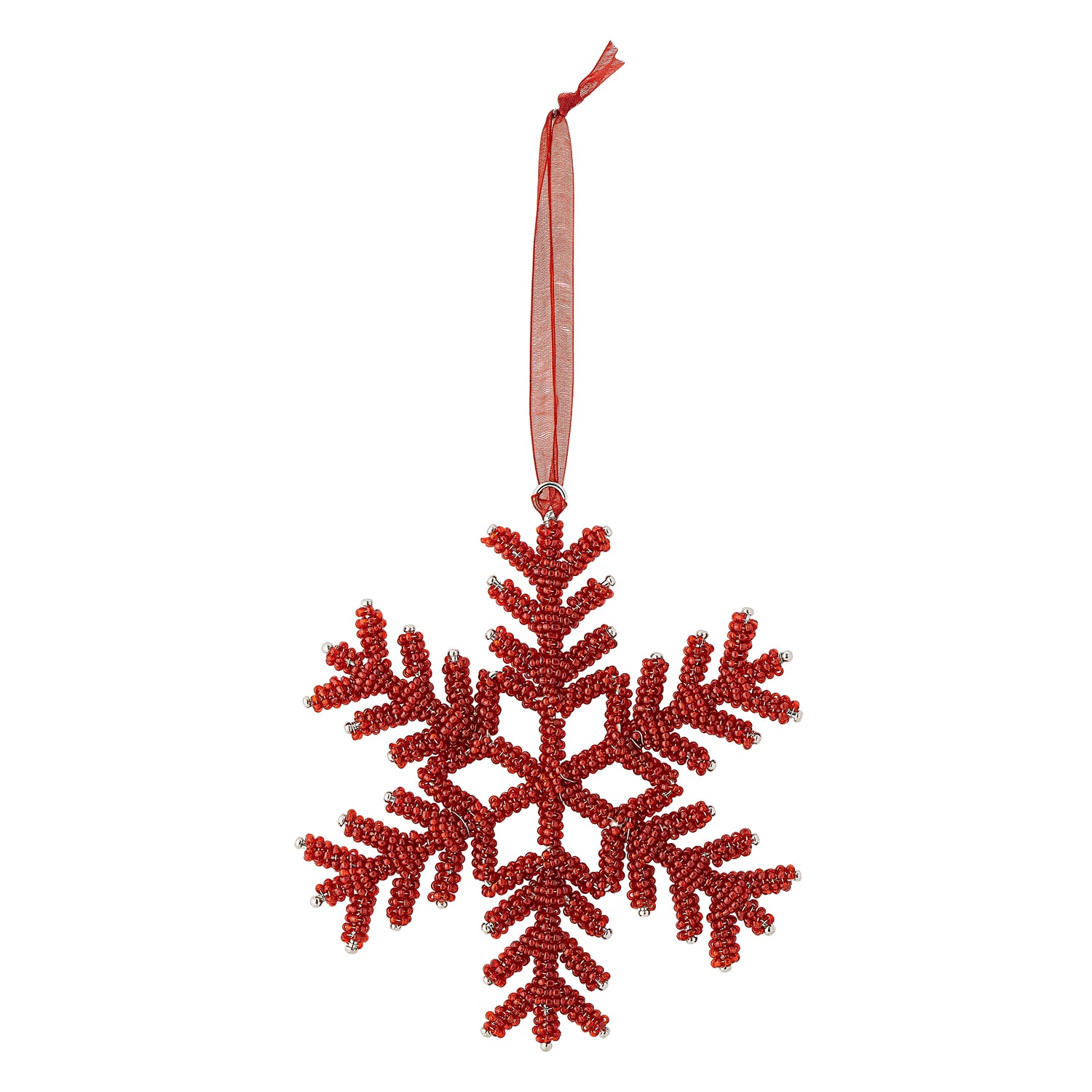 Elouise Ornament