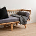 Additional Cover - Large Aliki Daybed