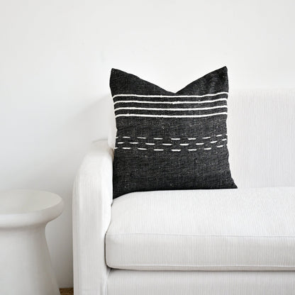 Mahika Cushion Cover