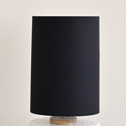 Tube Lampshade - Large