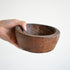 Jodhpur Wooden Bowl