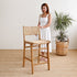 Flevo Counterstool