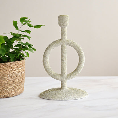 Flikka Candle Holder