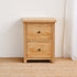 Ketok Bedside Table