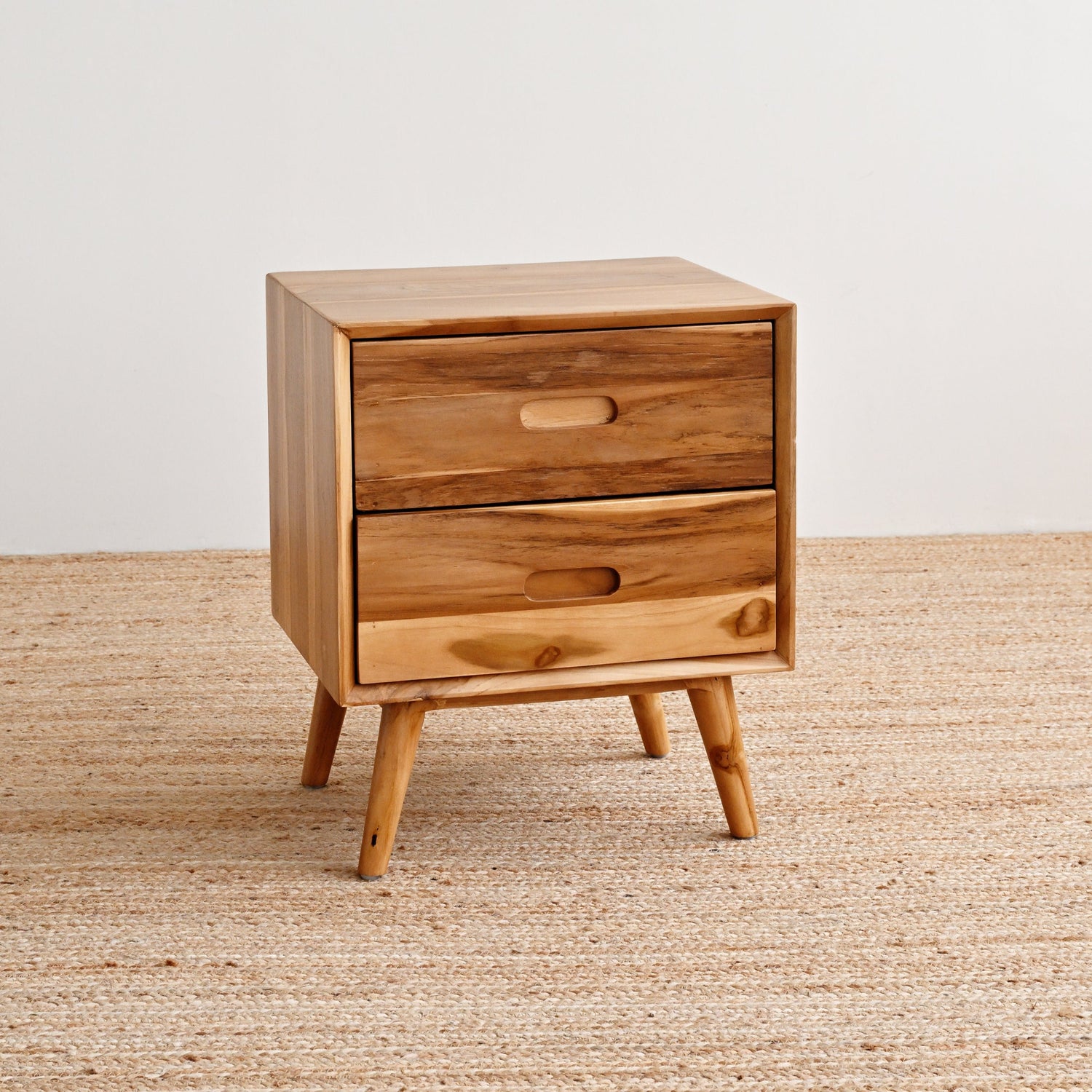 Otista Bedside Table