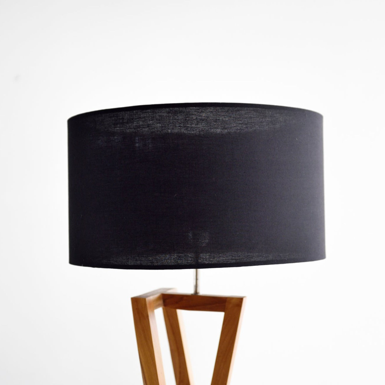 Lampshades - D30cm