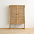 Tall Gili Cabinet 2