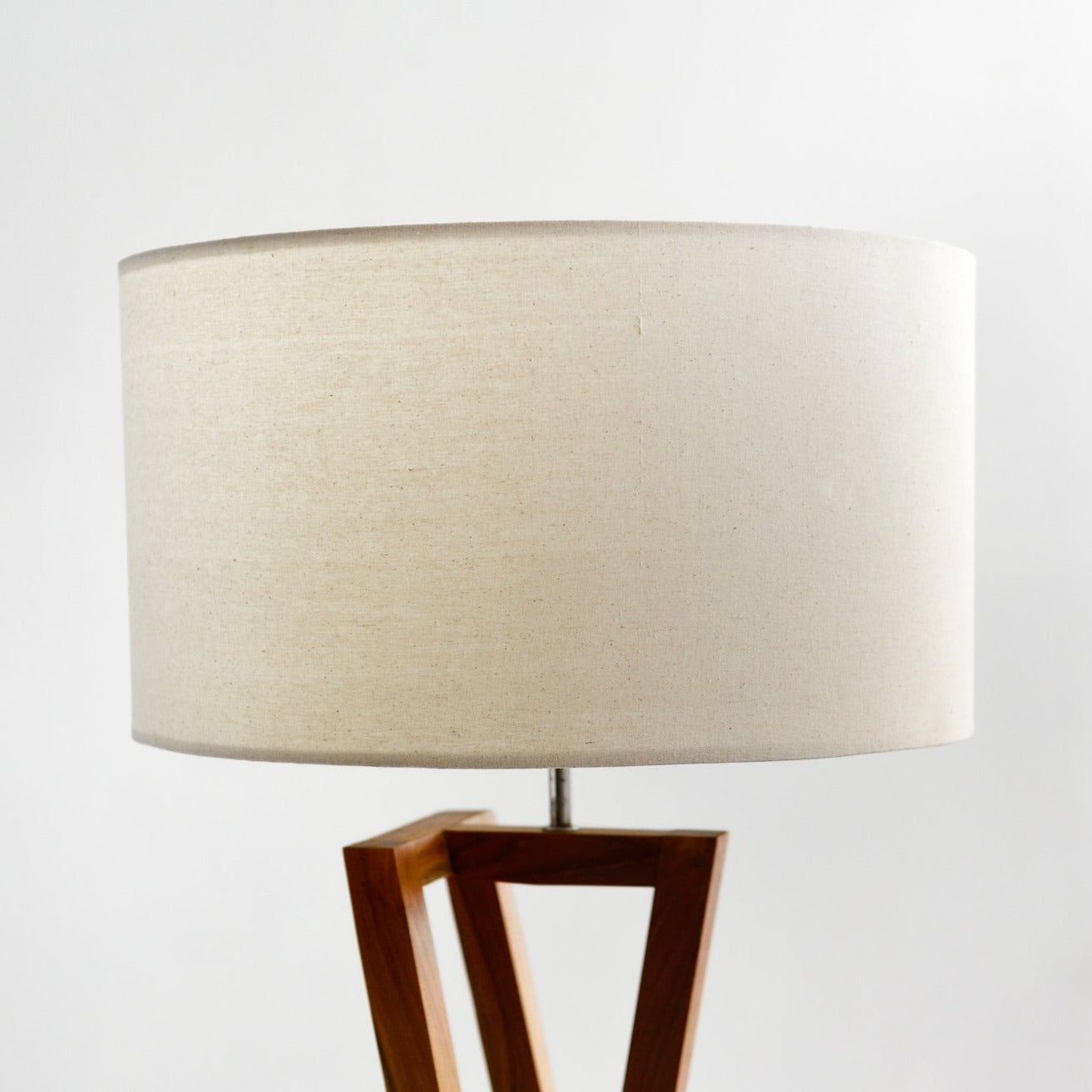 Lampshades - D30cm