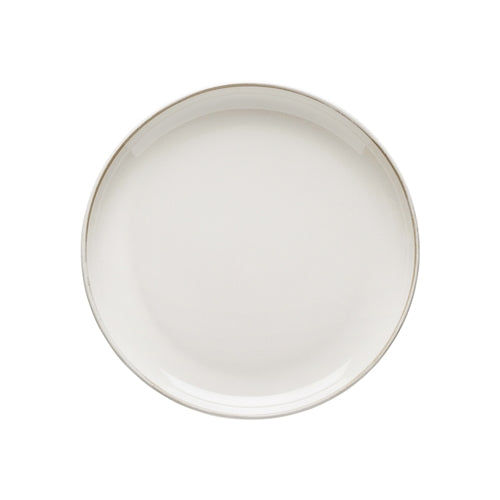 Element 12 Piece Dinner Set - Blanc