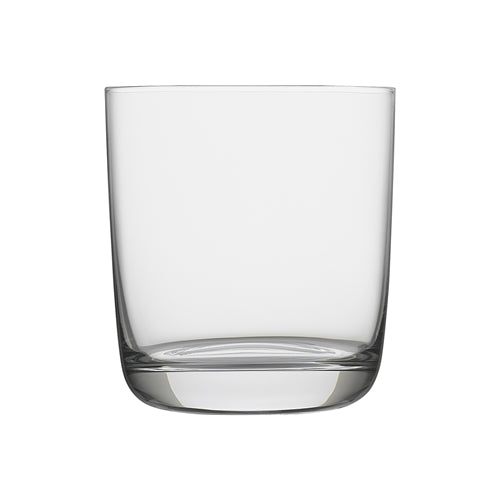 Classic Tumbler 370ml - Set of 6