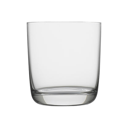 Classic Tumbler 370ml - Set of 6