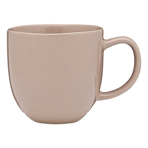 Dwell Mug