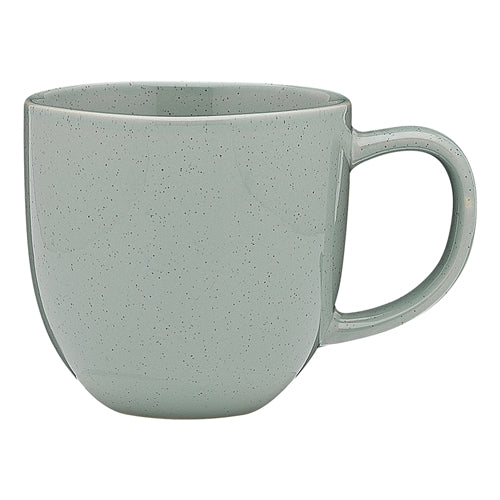 Dwell Mug