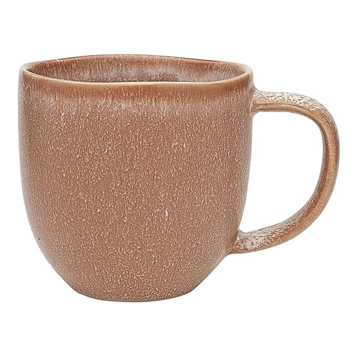 Dwell Mug