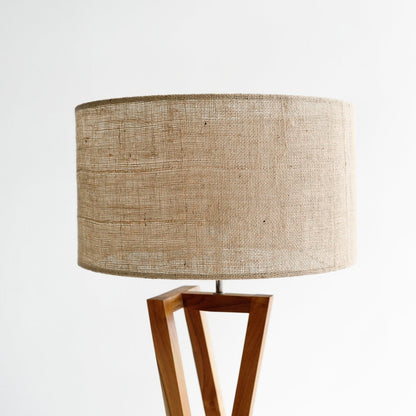 Lampshades - D30cm