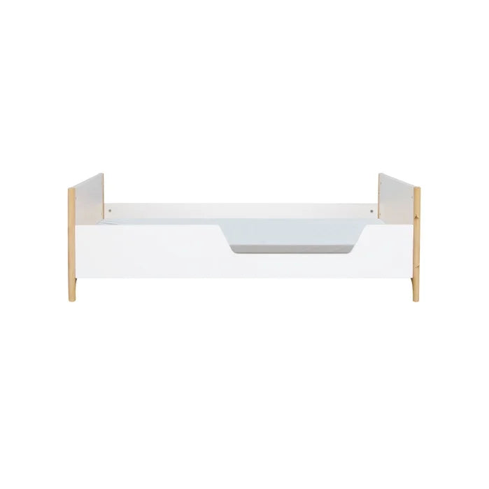 Oceane Baby Cot 70cm x 140cm