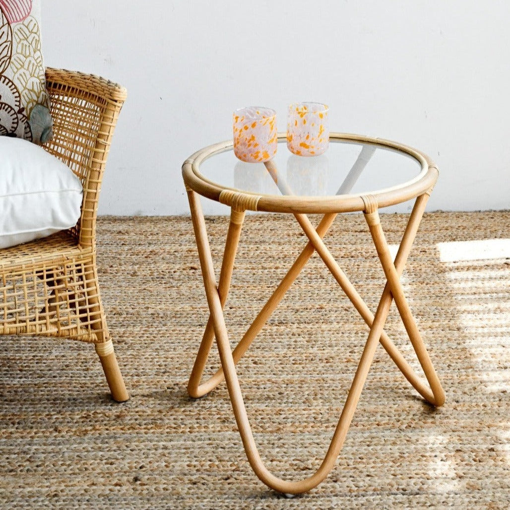 Small Table Stand - Best Price in Singapore - Nov 2023